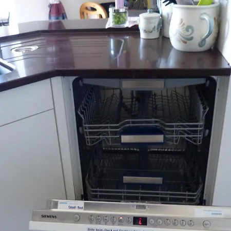 Daire Lydieline Wincheringen