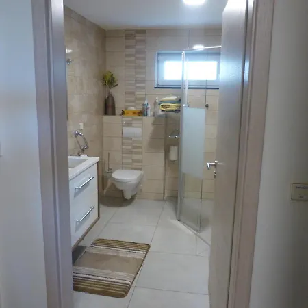 Lydieline * Wincheringen