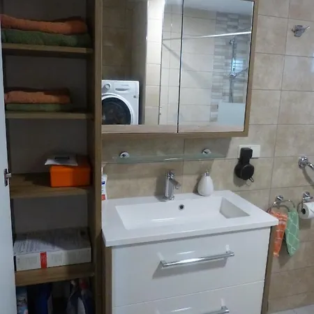 Lydieline Daire Wincheringen