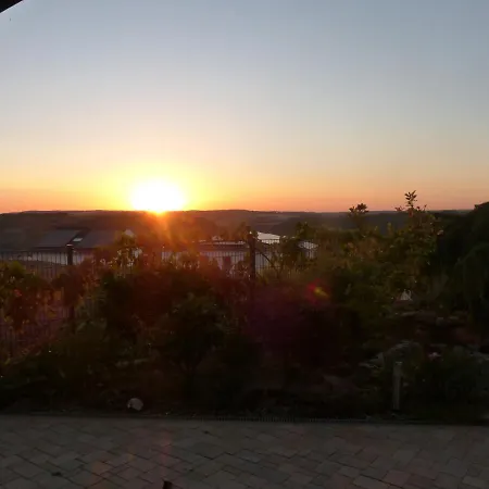 Lydieline Daire Wincheringen