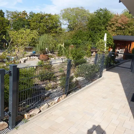 Lydieline * Wincheringen