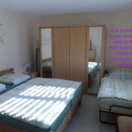 Lydieline * Wincheringen