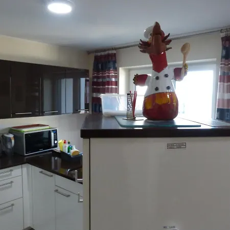 Lydieline Wincheringen