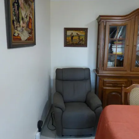 Lydieline Wincheringen