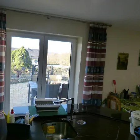 Lydieline * Wincheringen