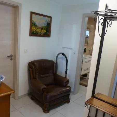 Lydieline Wincheringen