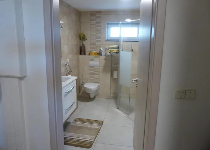 Lydieline * Wincheringen