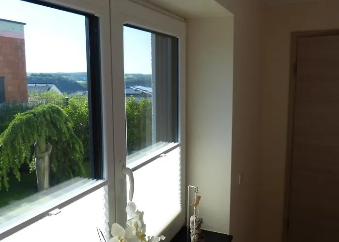 Lydieline Wincheringen