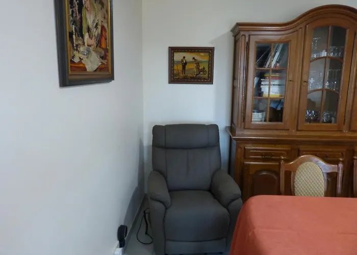 Lydieline Wincheringen