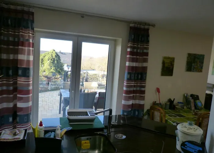 Lydieline * Wincheringen