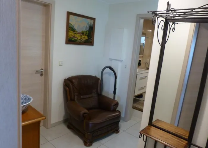 Lydieline Wincheringen